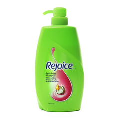 Dầu gội đầu Rejoice-Thái lan 900ml