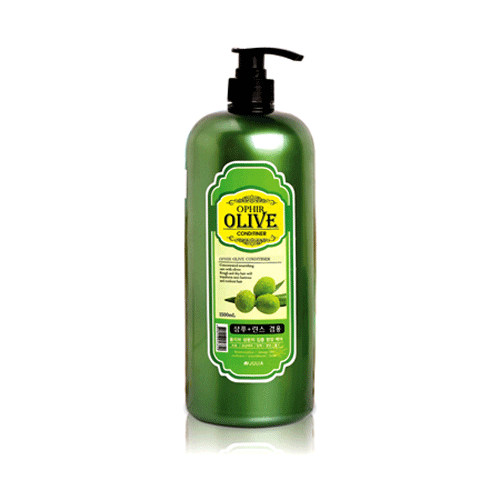 Dầu Gội Phục Hồi Dưỡng Ẩm Olive Ophir Julia 1500ml