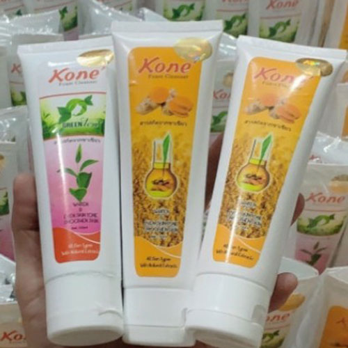 Sửa Rửa Mặt Kone Thái Lan