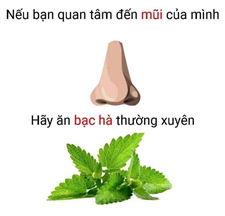 Những Bộ Phận Khác Nhau Trên Cơ Thể Bạn Cần Gì?