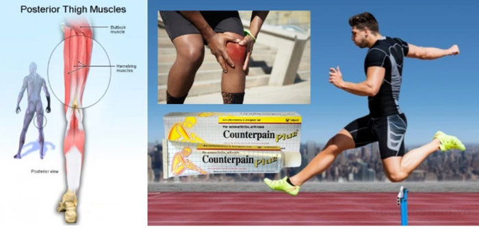 Cao Thoa Bóp Counterpain Plus vàng Thái Lan Cao Thoa Bóp-1