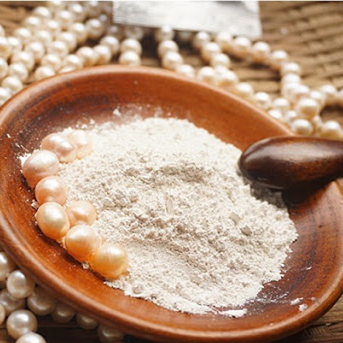 Kem Sâm Vàng Dưỡng Trắng Da Ngọc Trai Extra Pearl Cream Thái Lan Kem Dưỡng Trắng Da-1