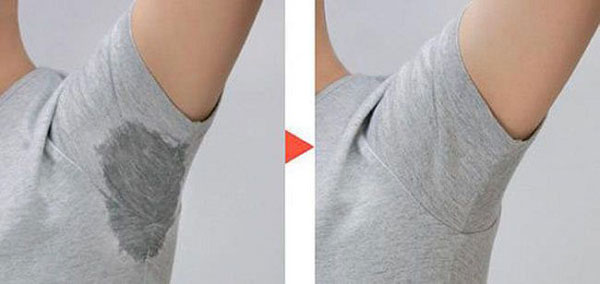 Lăn Nách Khử Mùi Hôi Scion Mỹ Kem Dưỡng Toàn Thân-1