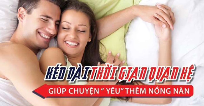 Thuốc Cường Dương Ngựa Thái Chính Hãng 7000mg Phong the-1